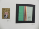 All-City High School Exhibitions by Chicago Public Schools Students